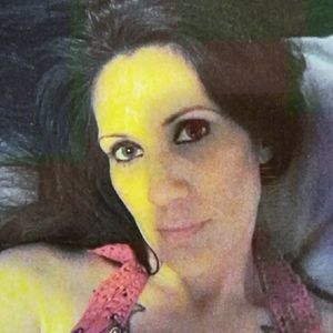 Meet your Posher, Faye